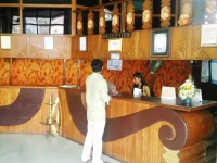 Hotel Venus International 1*