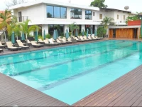 Riviera Royal Hotel 4*