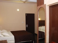 Unwind Hotels And Resorts