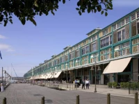 BlueВ Sydney A Taj 5*