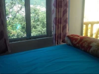 Guru Ganga guest House 1*