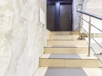 Hotel Glacier Inn 1*