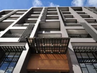 Page 10 Hotel & Restaurant 4*