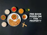 Hotel Furatt International