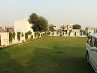 Hotel Shagun Residency Behror