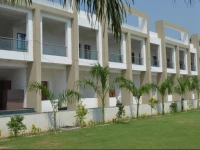 Banyan Paradise Resort