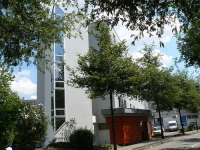 Brit Hotel Les 2 Rivieres Rouen Centre 2*