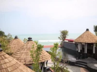 Kirikayan Boutique Resort 4*
