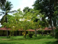 Tamarind Tree Katunayake 3*