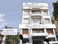 Hotel Corporate Point