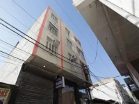 Hotel Gaurav Continental 2*