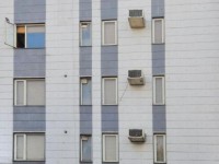 Hotel Gold Star Inn 2*