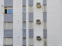 Hotel Gold Star Inn 2*