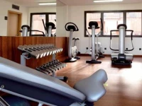 Barcelona Catedral 4*