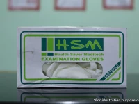 Hare Rama Guest House