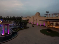 Orana Hotels And Resorts