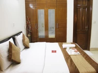 OYO Rooms Jasola Vihar 2