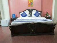 OYO Rooms Jasola Vihar 1