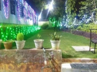 Hotel Ambika Palace 2*