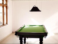 Royal Palace Resort 3*