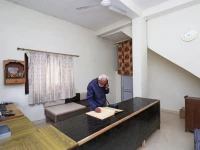 Hotel Country Lodge 2*