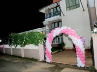 Leisure Vacations Cliff Resort 3*