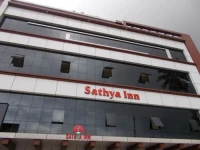 Sathya Inn