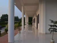 Dreams Inn Agra Villa Harmony