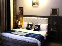 OYO Rooms Devdar Valley
