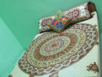 Hotel Yokoso Jaisalmer