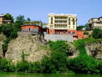 Old Tbilisi Hotel 3*