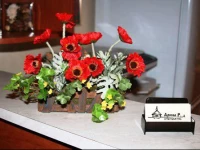 Arina R mini hotel Saint-Petersburg