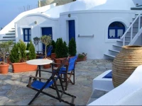 Golden Sunset Villas 4*