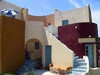 Merovigla Studios 3*