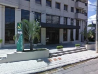 Quality Faria Lima 4*