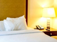 White Pearl Sea View 2*