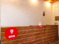 Casa Dos Reis Beach Resort