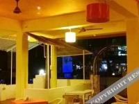 Thomson Villa Guest House