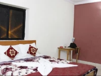 Orchid De Goa By Adore