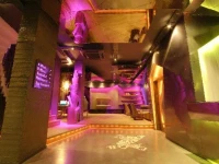 Tulip City Taksim Hotel Istanbul 4*