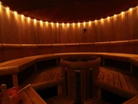 Tallink Hotel Riga 4*