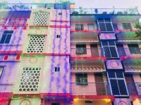 Kundan Bazar Guest House 2*