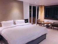 Hotel Niranjana 3*