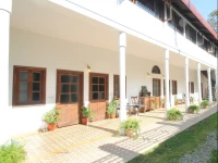 Hotel Himalayan Club 3*