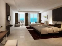The M Resort 3*