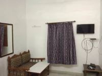 Ishan Paying Guest House 2*