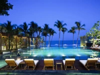 Cape Nidhra Hotel 4*