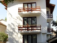 Sevda (РЎРµРІРґР°) 3*