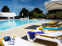 Belambra Clubs Saint-Martin 3*