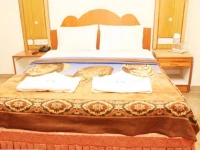Hotel Sharq Residency 1*